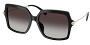 Michael Kors 0MK2247U-30058G