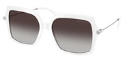 Michael Kors 0MK2247U-31008G
