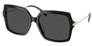 Michael Kors 0MK2247U-395087
