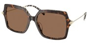 Michael Kors 0MK2247U-395173