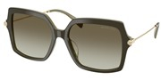 Seleccione el menú "COMPRAR" si desea comprar unas gafas de Michael Kors o seleccione la herramienta "ZOOM" si desea ampliar la foto 0MK2247U-40193M.