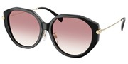 Michael Kors 0MK2248D-30058D