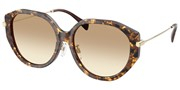 Michael Kors 0MK2248D-401613