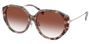 Seleccione el menú "COMPRAR" si desea comprar unas gafas de Michael Kors o seleccione la herramienta "ZOOM" si desea ampliar la foto 0MK2248D-4017V0.