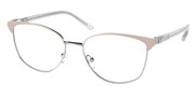 Seleccione el menú "COMPRAR" si desea comprar unas gafas de Michael Kors o seleccione la herramienta "ZOOM" si desea ampliar la foto 0MK3053-1153.