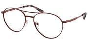 Seleccione el menú "COMPRAR" si desea comprar unas gafas de Michael Kors o seleccione la herramienta "ZOOM" si desea ampliar la foto 0MK3069-1896.
