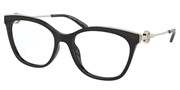 Seleccione el menú "COMPRAR" si desea comprar unas gafas de Michael Kors o seleccione la herramienta "ZOOM" si desea ampliar la foto 0MK4076U-3332.