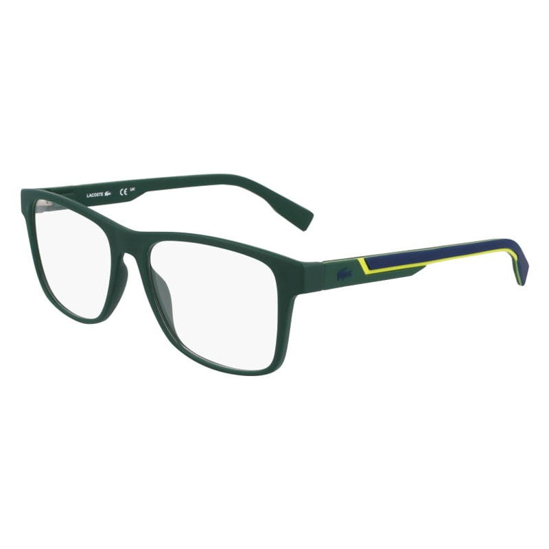 LACOSTE L2707Mag-Set-301