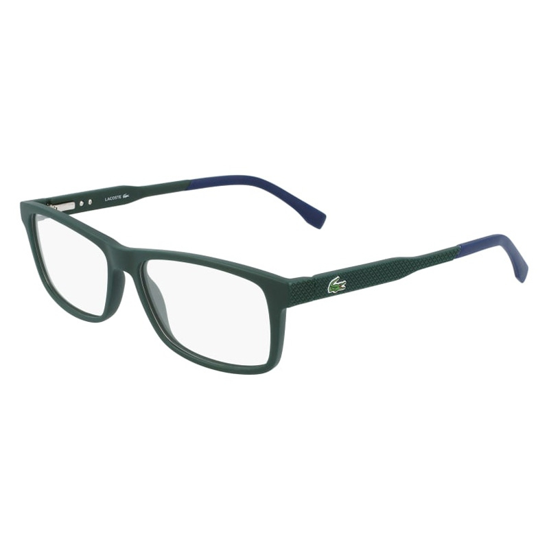 LACOSTE L2876-315