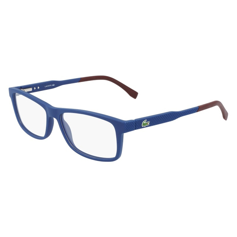 LACOSTE L2876-424