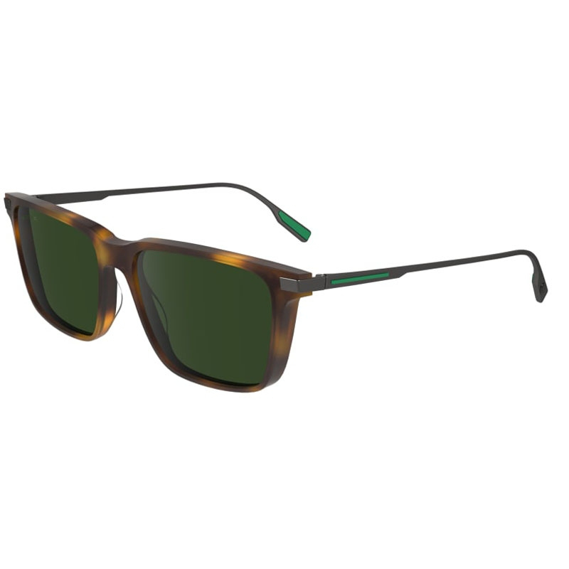 LACOSTE L6017S-214