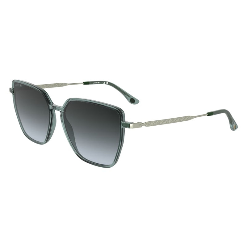 LACOSTE L6062S-400