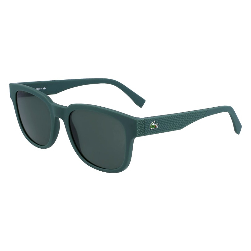 LACOSTE L982S-301