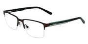 Seleccione el menú "COMPRAR" si desea comprar unas gafas de Lacoste o seleccione la herramienta "ZOOM" si desea ampliar la foto L2279-301.