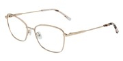 Seleccione el menú "COMPRAR" si desea comprar unas gafas de Lacoste o seleccione la herramienta "ZOOM" si desea ampliar la foto L2281-770.