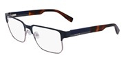 Seleccione el menú "COMPRAR" si desea comprar unas gafas de Lacoste o seleccione la herramienta "ZOOM" si desea ampliar la foto L2290-400.