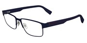 Seleccione el menú "COMPRAR" si desea comprar unas gafas de Lacoste o seleccione la herramienta "ZOOM" si desea ampliar la foto L2298-424.