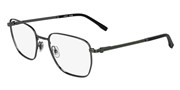 Lacoste L2311-039