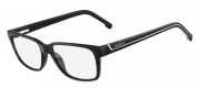 Seleccione el menú "COMPRAR" si desea comprar unas gafas de Lacoste o seleccione la herramienta "ZOOM" si desea ampliar la foto L2692-001.