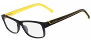 Seleccione el menú "COMPRAR" si desea comprar unas gafas de Lacoste o seleccione la herramienta "ZOOM" si desea ampliar la foto L2707-002.
