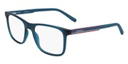 Seleccione el menú "COMPRAR" si desea comprar unas gafas de Lacoste o seleccione la herramienta "ZOOM" si desea ampliar la foto L2848-424.