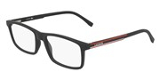 Seleccione el menú "COMPRAR" si desea comprar unas gafas de Lacoste o seleccione la herramienta "ZOOM" si desea ampliar la foto L2858-317.