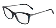 Seleccione el menú "COMPRAR" si desea comprar unas gafas de Lacoste o seleccione la herramienta "ZOOM" si desea ampliar la foto L2863-220.