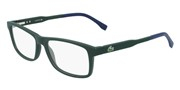 Lacoste L2876-315