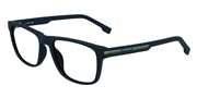 Seleccione el menú "COMPRAR" si desea comprar unas gafas de Lacoste o seleccione la herramienta "ZOOM" si desea ampliar la foto L2887-401.