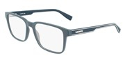 Seleccione el menú "COMPRAR" si desea comprar unas gafas de Lacoste o seleccione la herramienta "ZOOM" si desea ampliar la foto L2895-401.