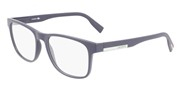 Seleccione el menú "COMPRAR" si desea comprar unas gafas de Lacoste o seleccione la herramienta "ZOOM" si desea ampliar la foto L2898-401.