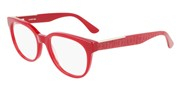 Seleccione el menú "COMPRAR" si desea comprar unas gafas de Lacoste o seleccione la herramienta "ZOOM" si desea ampliar la foto L2901-601.