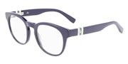 Seleccione el menú "COMPRAR" si desea comprar unas gafas de Lacoste o seleccione la herramienta "ZOOM" si desea ampliar la foto L2904-400.