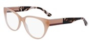 Seleccione el menú "COMPRAR" si desea comprar unas gafas de Lacoste o seleccione la herramienta "ZOOM" si desea ampliar la foto L2906-681.