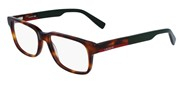 Seleccione el menú "COMPRAR" si desea comprar unas gafas de Lacoste o seleccione la herramienta "ZOOM" si desea ampliar la foto L2910-240.