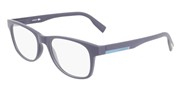 Seleccione el menú "COMPRAR" si desea comprar unas gafas de Lacoste o seleccione la herramienta "ZOOM" si desea ampliar la foto L2913-401.