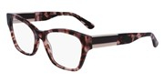 Seleccione el menú "COMPRAR" si desea comprar unas gafas de Lacoste o seleccione la herramienta "ZOOM" si desea ampliar la foto L2919-610.