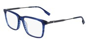 Seleccione el menú "COMPRAR" si desea comprar unas gafas de Lacoste o seleccione la herramienta "ZOOM" si desea ampliar la foto L2925-400.