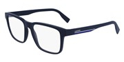 Seleccione el menú "COMPRAR" si desea comprar unas gafas de Lacoste o seleccione la herramienta "ZOOM" si desea ampliar la foto L2926-400.