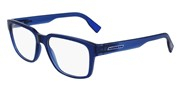 Seleccione el menú "COMPRAR" si desea comprar unas gafas de Lacoste o seleccione la herramienta "ZOOM" si desea ampliar la foto L2927-400.