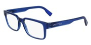Seleccione el menú "COMPRAR" si desea comprar unas gafas de Lacoste o seleccione la herramienta "ZOOM" si desea ampliar la foto L2928-400.