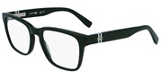 Seleccione el menú "COMPRAR" si desea comprar unas gafas de Lacoste o seleccione la herramienta "ZOOM" si desea ampliar la foto L2932-318.