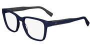 Seleccione el menú "COMPRAR" si desea comprar unas gafas de Lacoste o seleccione la herramienta "ZOOM" si desea ampliar la foto L2935-424.