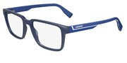 Seleccione el menú "COMPRAR" si desea comprar unas gafas de Lacoste o seleccione la herramienta "ZOOM" si desea ampliar la foto L2936-424.