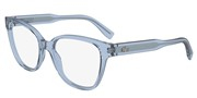 Seleccione el menú "COMPRAR" si desea comprar unas gafas de Lacoste o seleccione la herramienta "ZOOM" si desea ampliar la foto L2944-400.