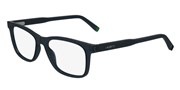 Seleccione el menú "COMPRAR" si desea comprar unas gafas de Lacoste o seleccione la herramienta "ZOOM" si desea ampliar la foto L2945-410.