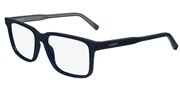 Seleccione el menú "COMPRAR" si desea comprar unas gafas de Lacoste o seleccione la herramienta "ZOOM" si desea ampliar la foto L2946-410.