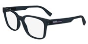 Seleccione el menú "COMPRAR" si desea comprar unas gafas de Lacoste o seleccione la herramienta "ZOOM" si desea ampliar la foto L2947-410.