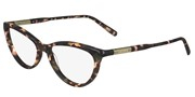 Seleccione el menú "COMPRAR" si desea comprar unas gafas de Lacoste o seleccione la herramienta "ZOOM" si desea ampliar la foto L2952-272.