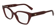 Lacoste L2983-601